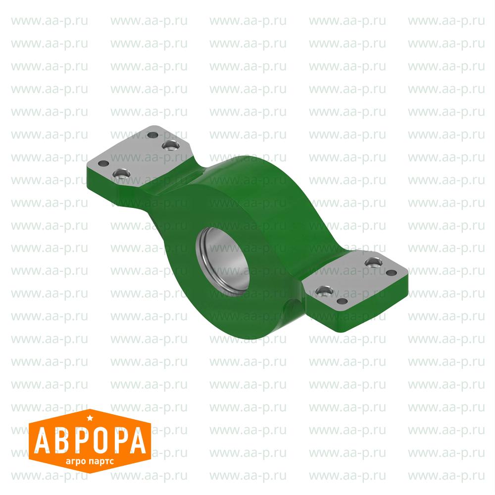 Batteriekabel